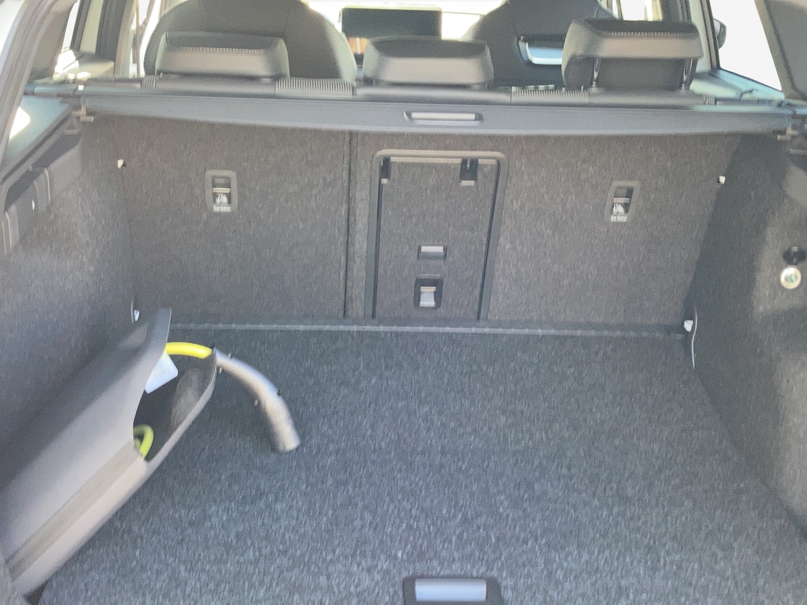 SKODA Enyaq 4x4 RS-image-12
