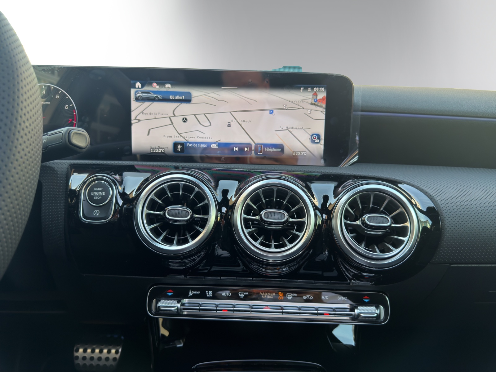 MERCEDES-BENZ A 250 4Matic 8G-DCT-image-13