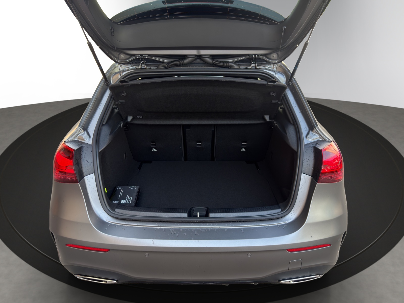 MERCEDES-BENZ A 250 4Matic 8G-DCT-image-5