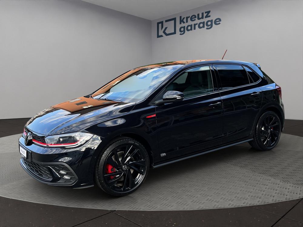 VW Polo 2.0 TSI GTI DSG-image-4