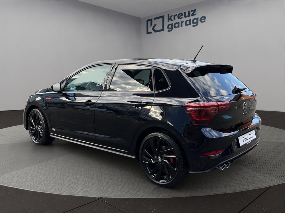 VW Polo 2.0 TSI GTI DSG-image-3