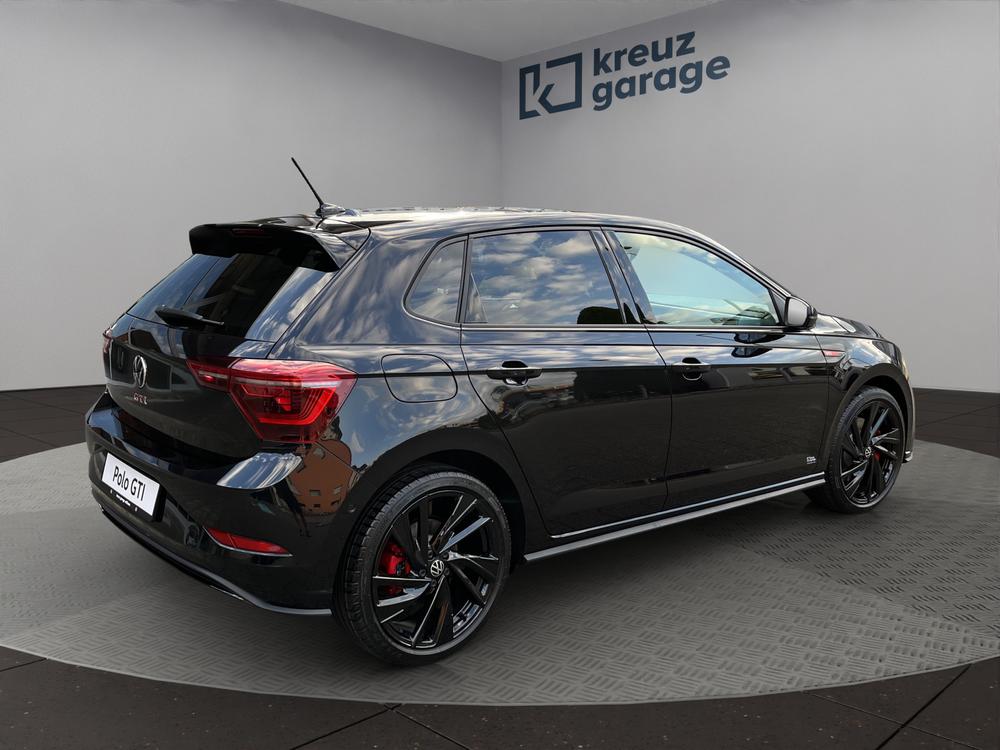 VW Polo 2.0 TSI GTI DSG-image-2