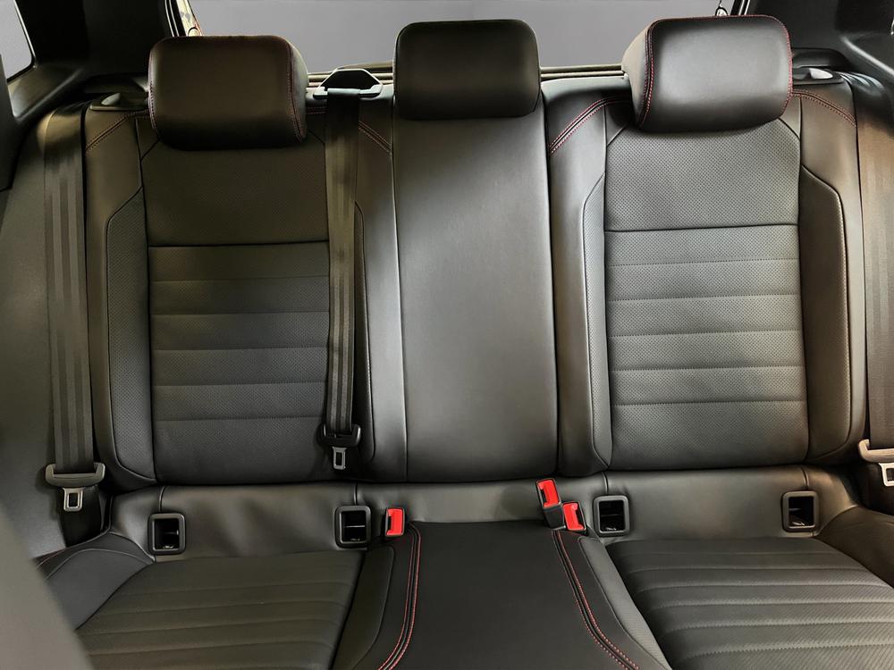 VW Polo 2.0 TSI GTI DSG-image-6