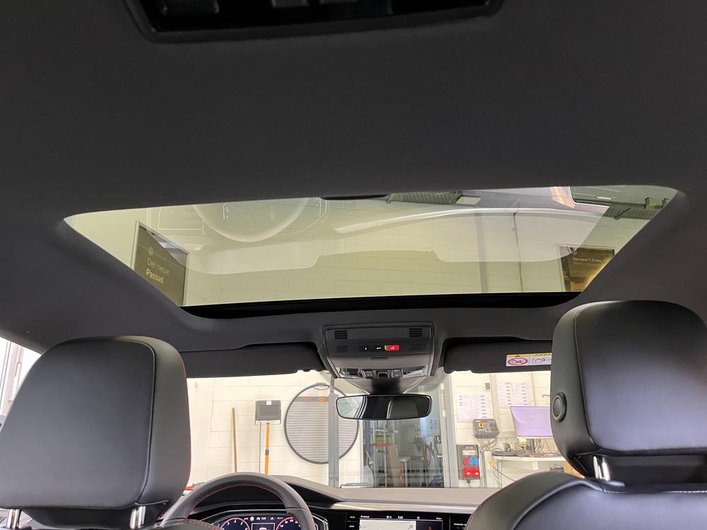 VW Polo 2.0 TSI GTI DSG-image-10
