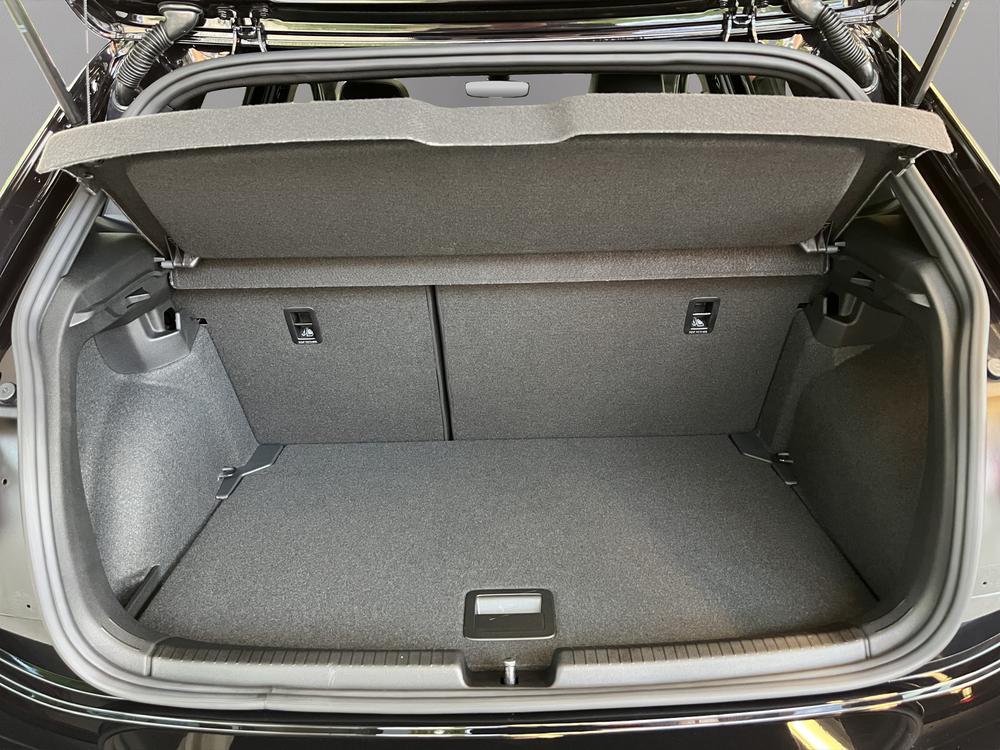 VW Polo 2.0 TSI GTI DSG-image-7