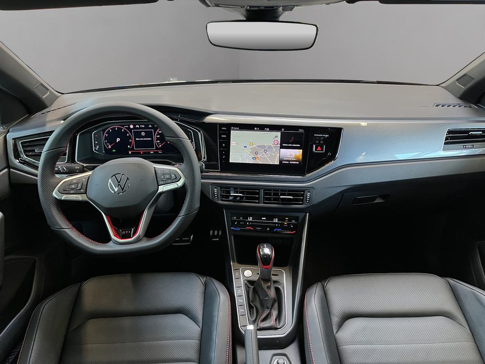 VW Polo 2.0 TSI GTI DSG-image-8