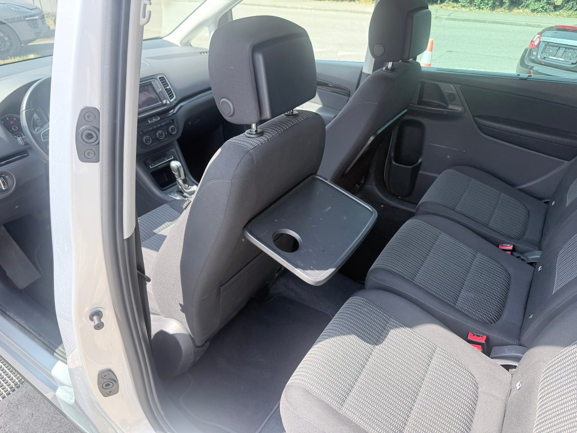 SEAT Alhambra 1.4 TSI DSG Style-image-15