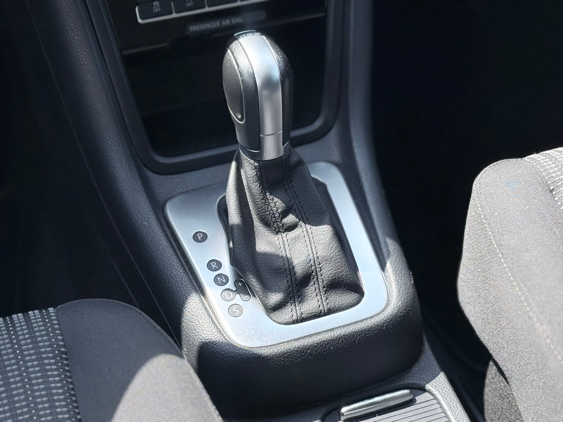 SEAT Alhambra 1.4 TSI DSG Style-image-25