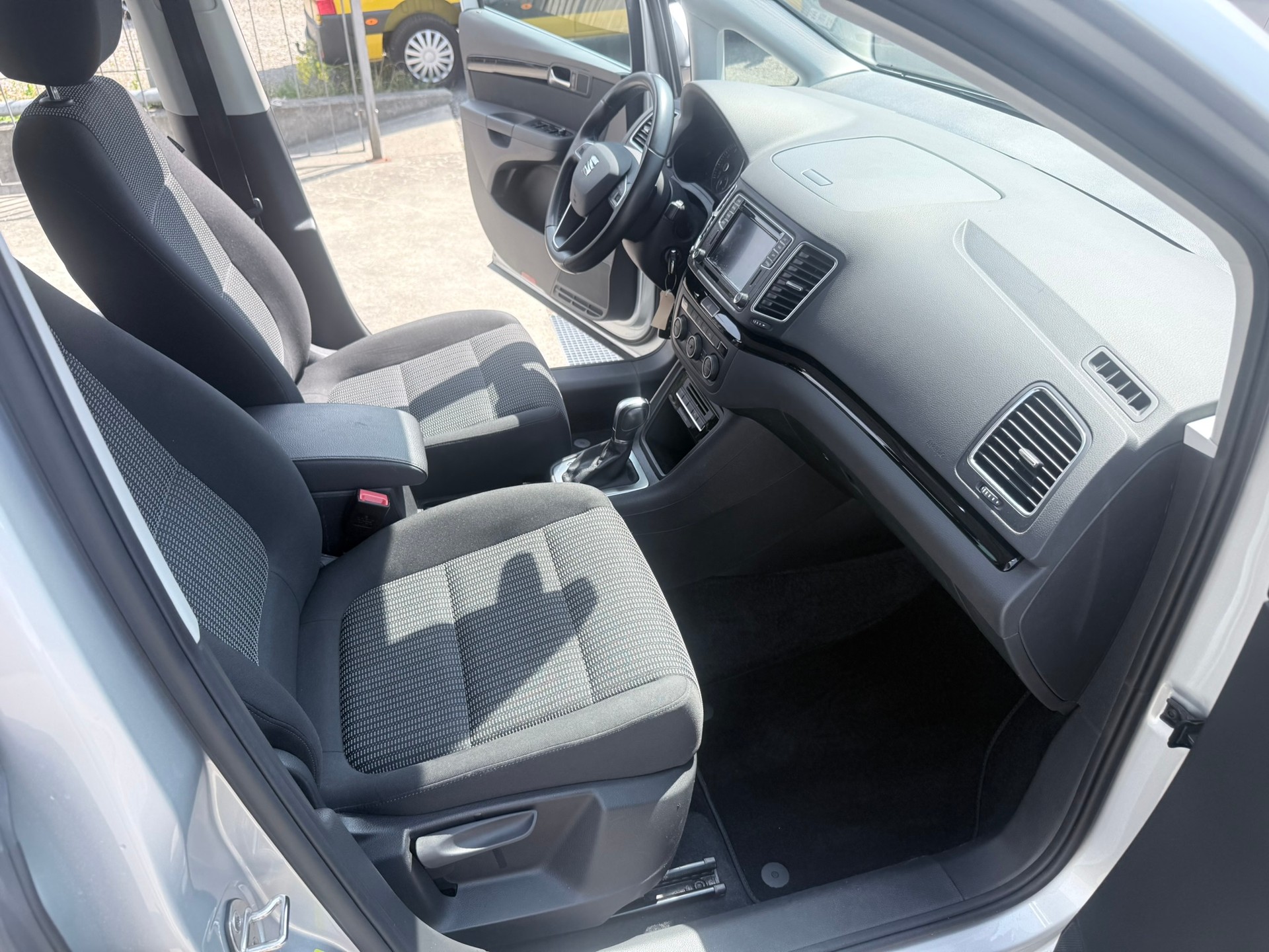 SEAT Alhambra 1.4 TSI DSG Style-image-13