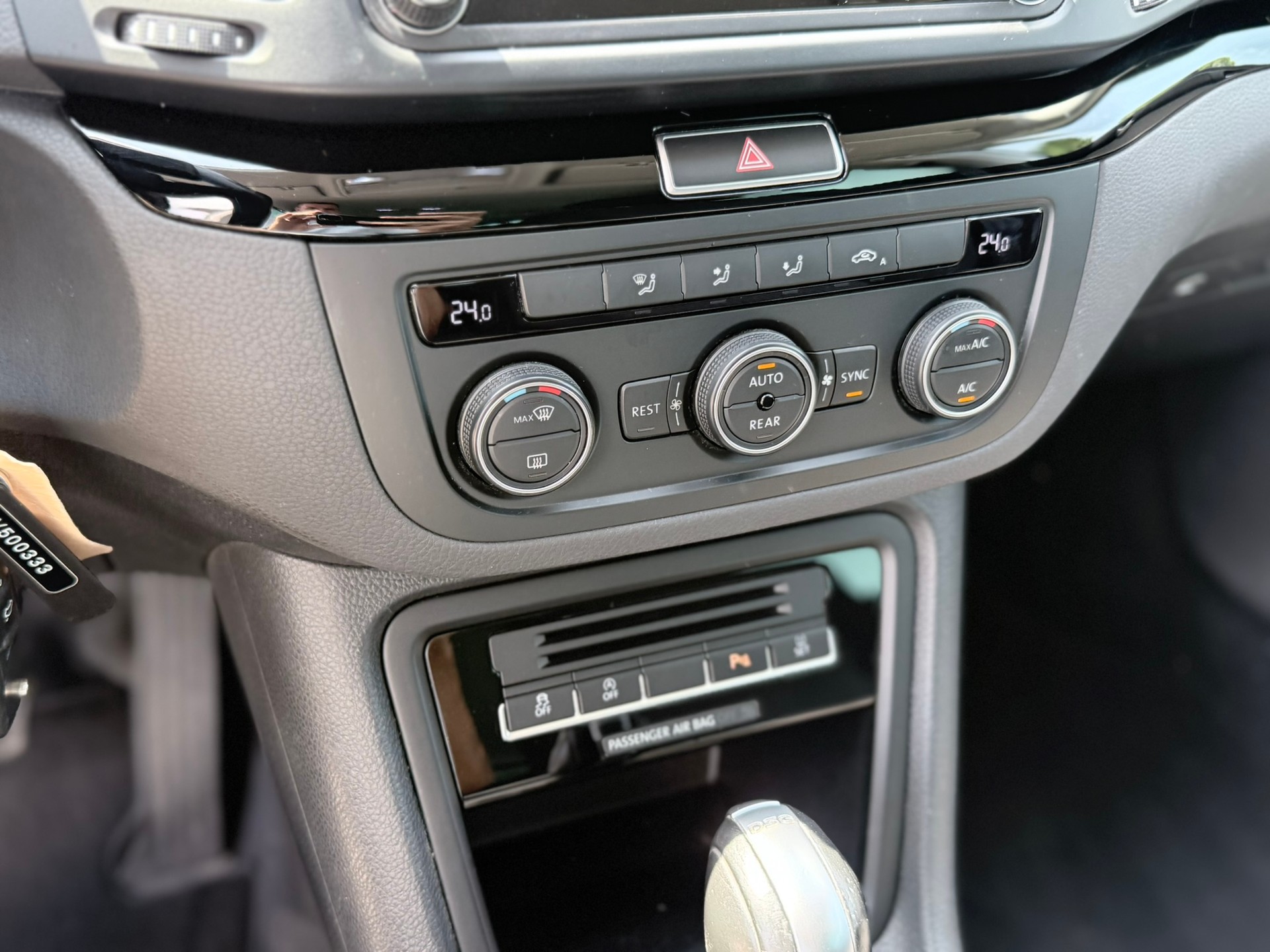 SEAT Alhambra 1.4 TSI DSG Style-image-29