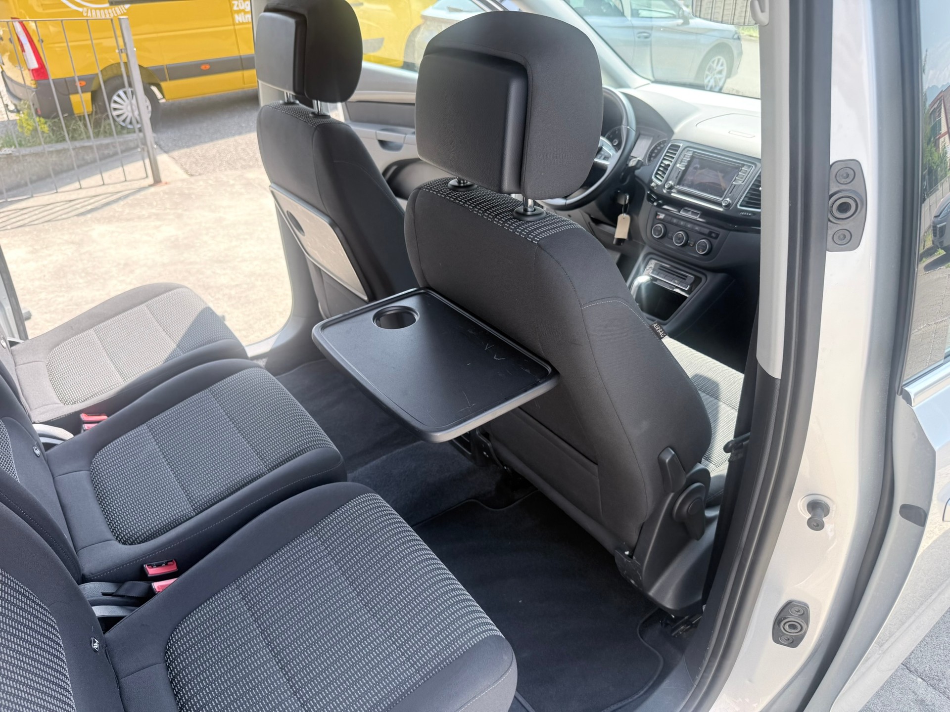 SEAT Alhambra 1.4 TSI DSG Style-image-12