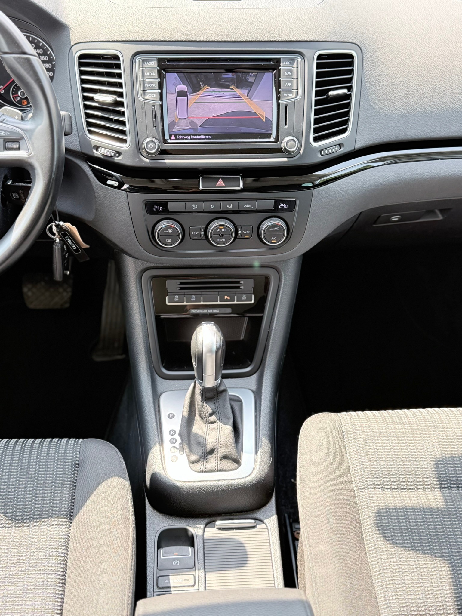 SEAT Alhambra 1.4 TSI DSG Style-image-28