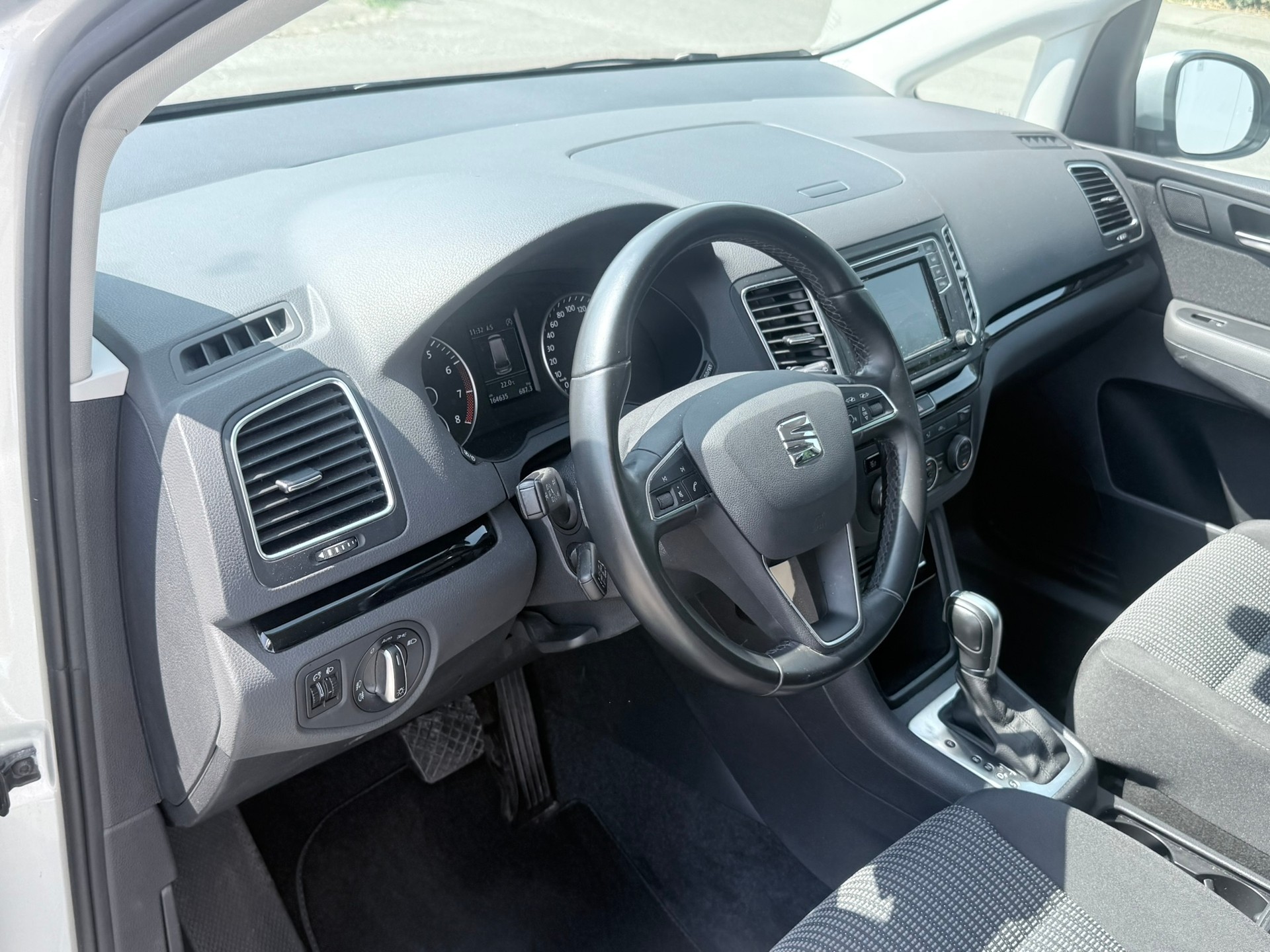 SEAT Alhambra 1.4 TSI DSG Style-image-19