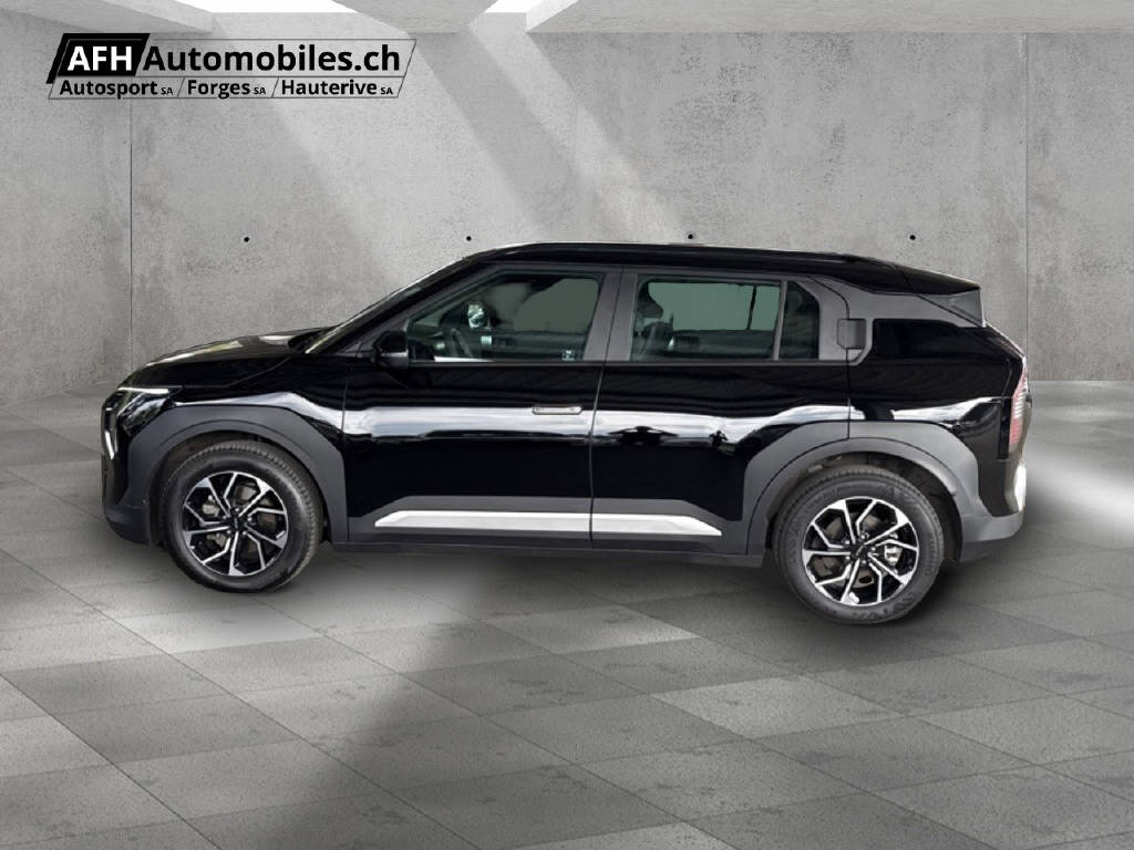 KIA EV3 81 kWh Earth-showroom-element-1