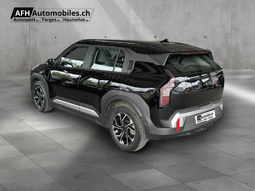 KIA EV3 81 kWh Earth-showroom-element-2