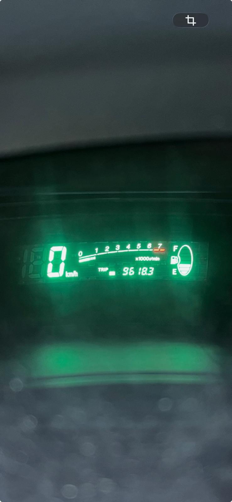 TOYOTA Yaris 1.0-image-5