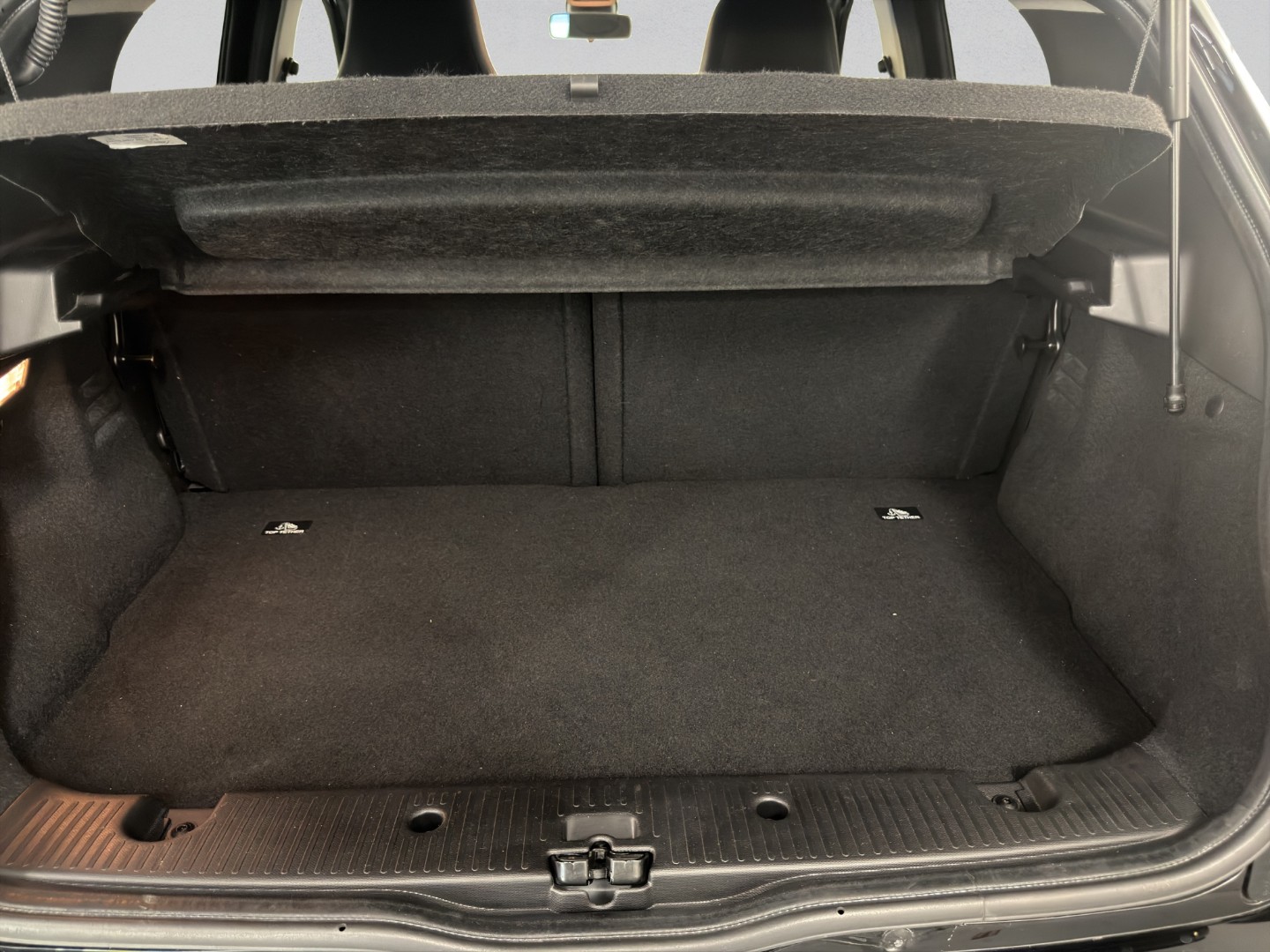 RENAULT Twingo 0.9 Intens EDC-image-15