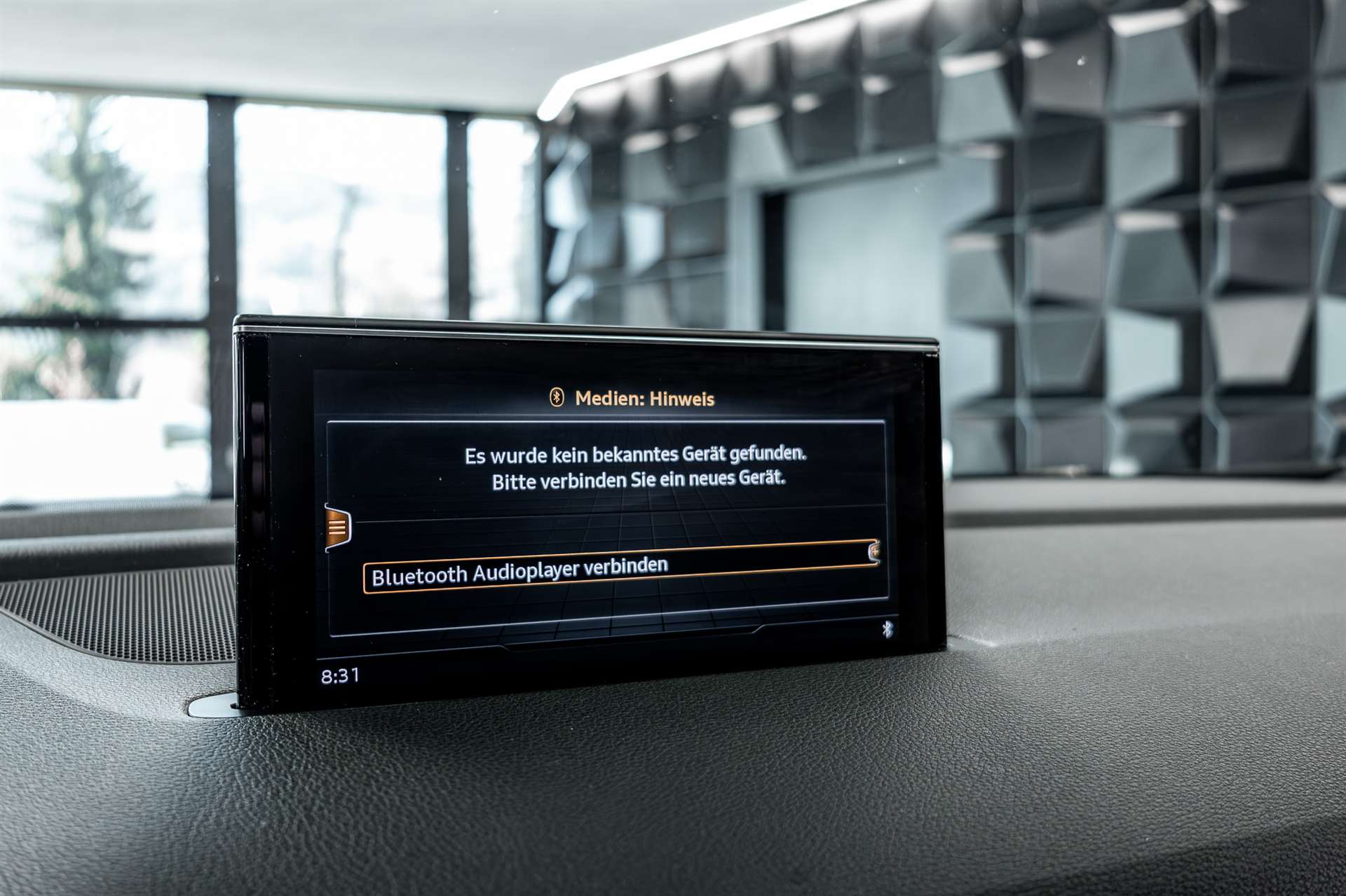 AUDI SQ7 4.0 TDI quattro tiptronic-image-17