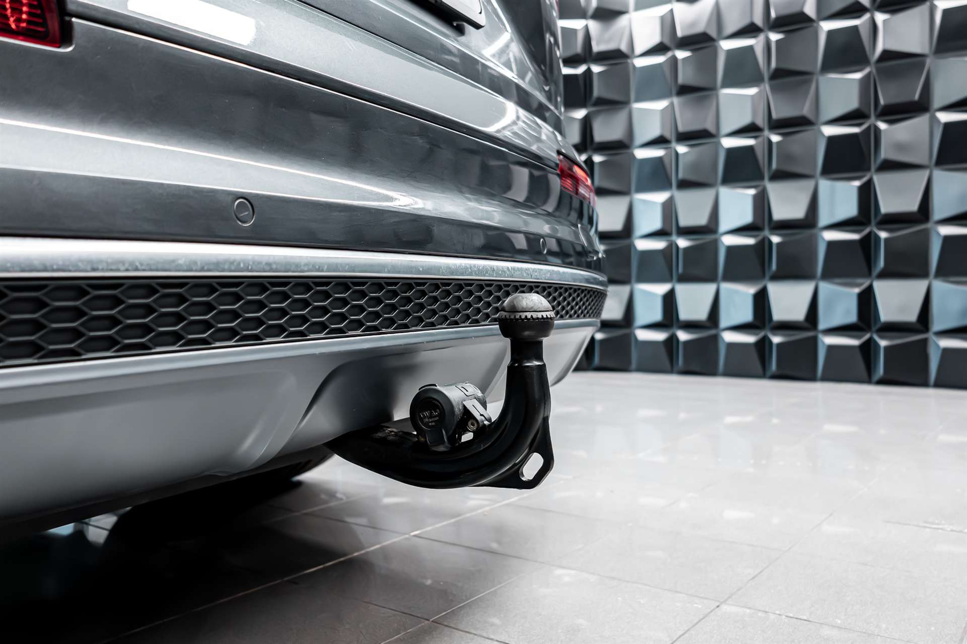 AUDI SQ7 4.0 TDI quattro tiptronic-image-27