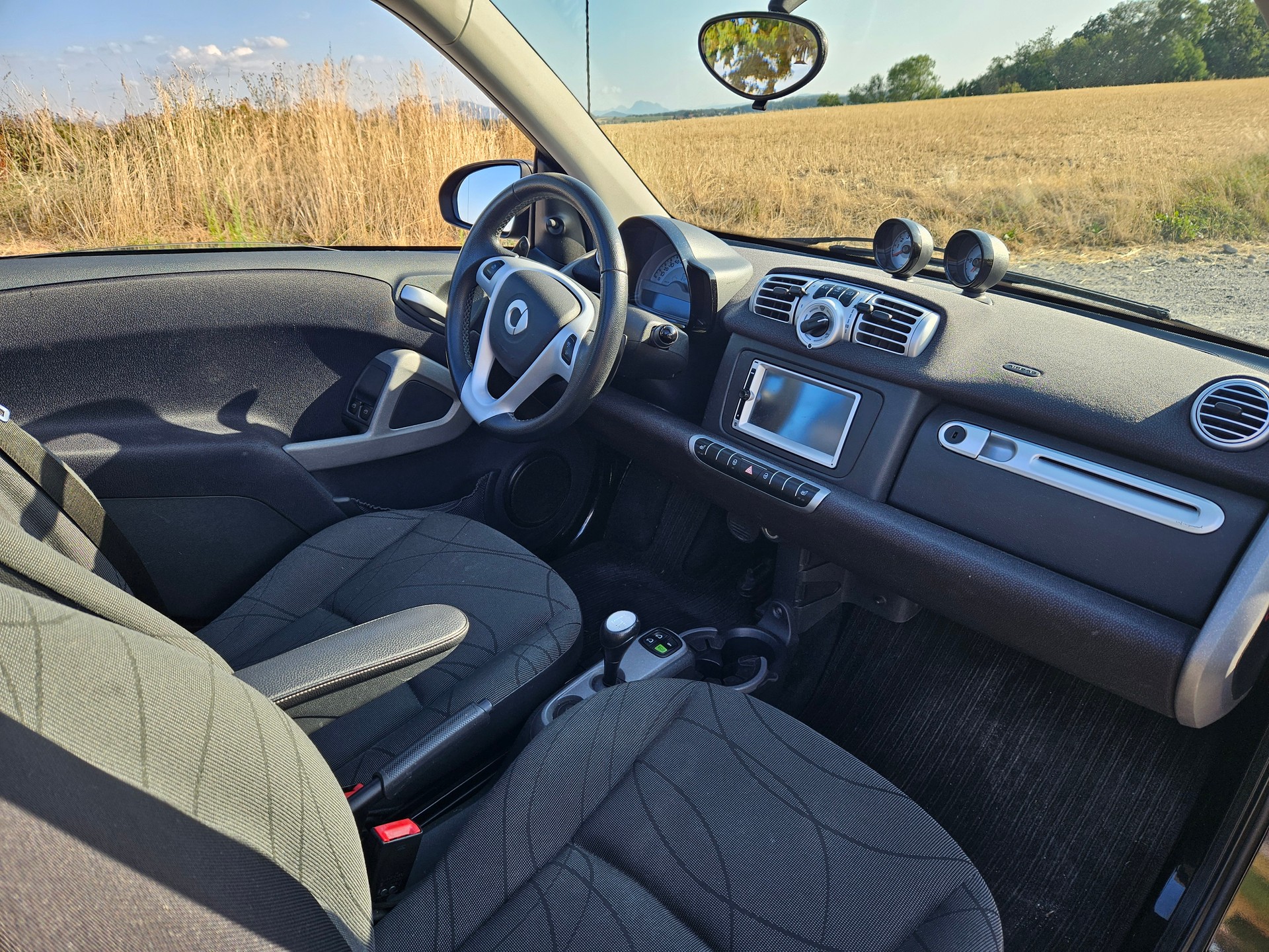 SMART 1000 71 Passion mhd-image-6