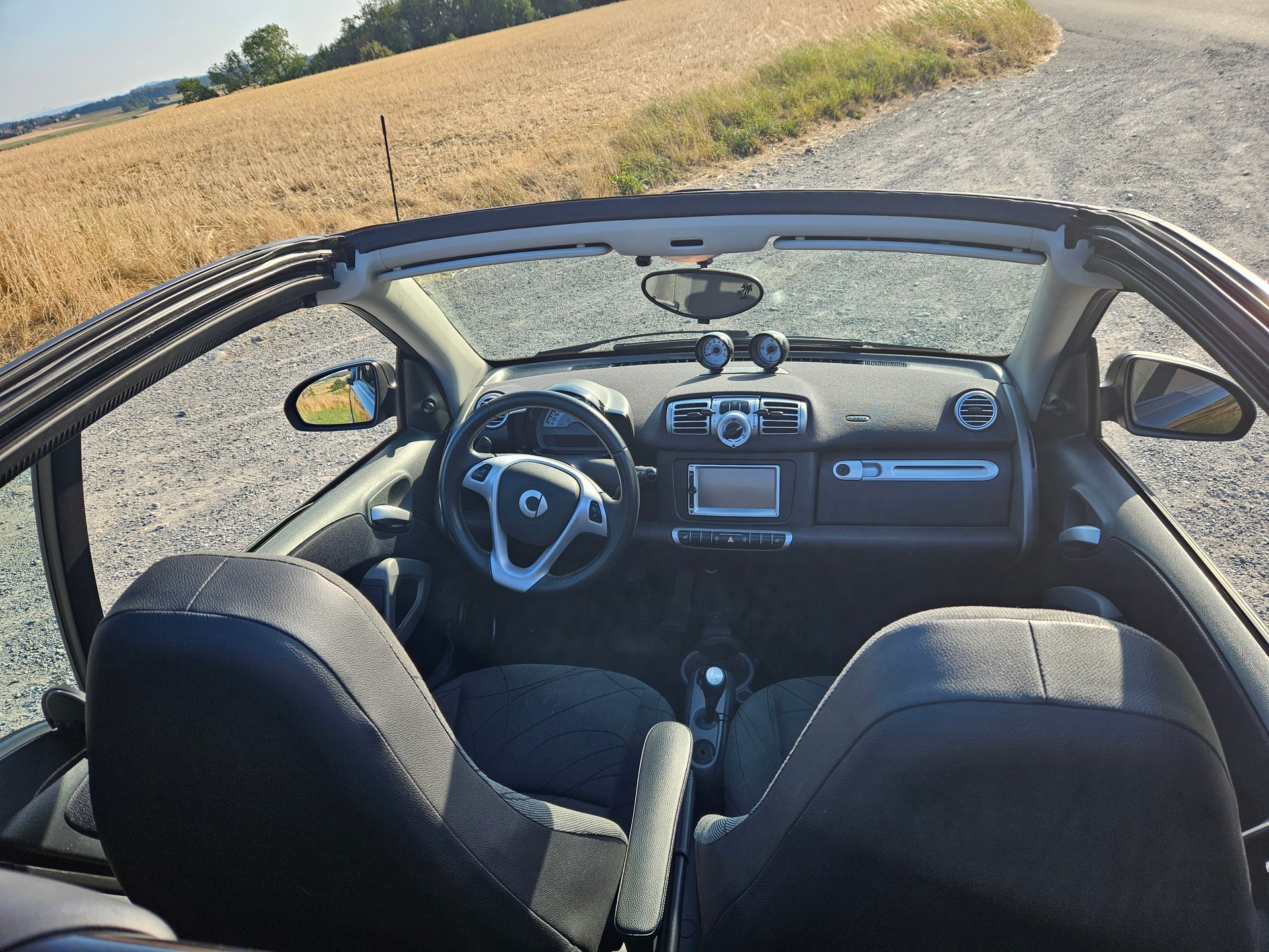 SMART 1000 71 Passion mhd-image-3