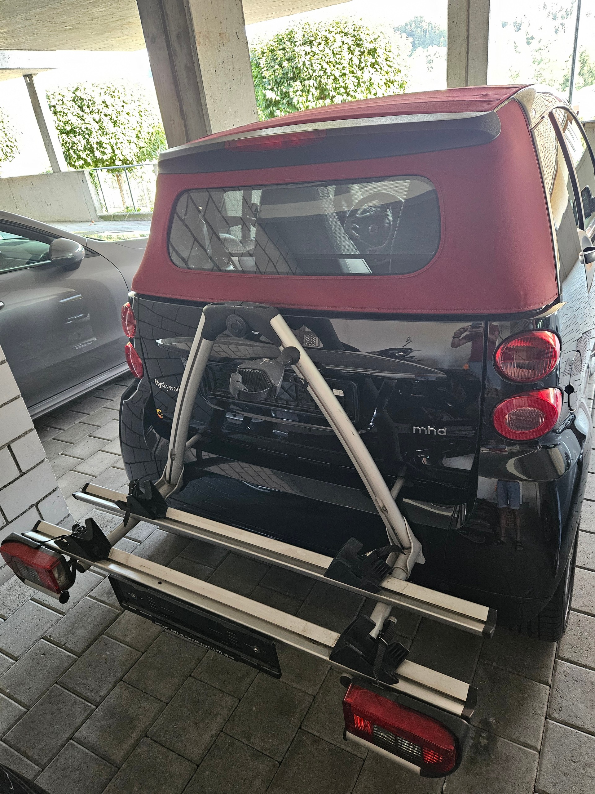 SMART 1000 71 Passion mhd-image-5