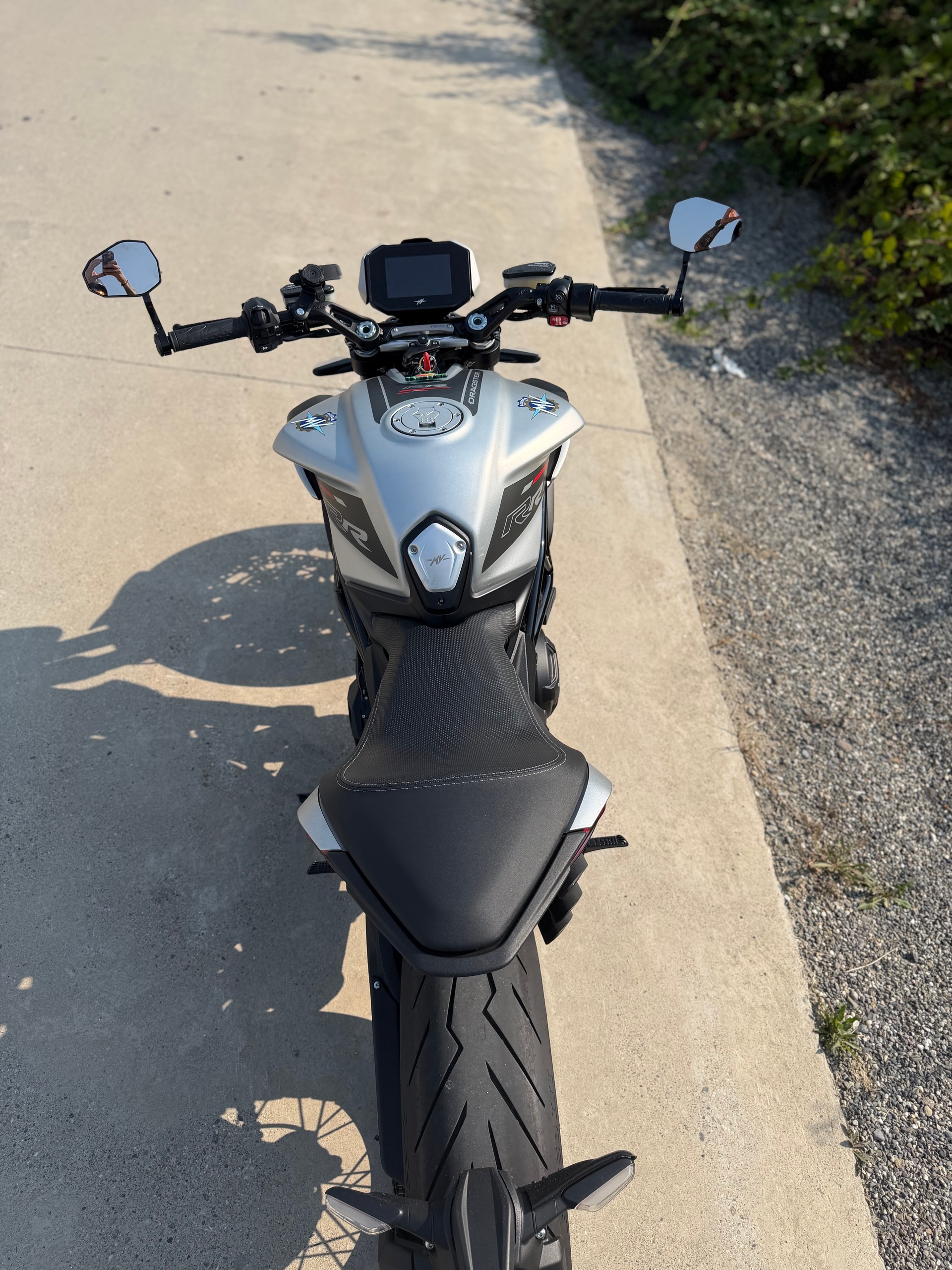 MV AGUSTA Dragster 800 RR SCS-image-6