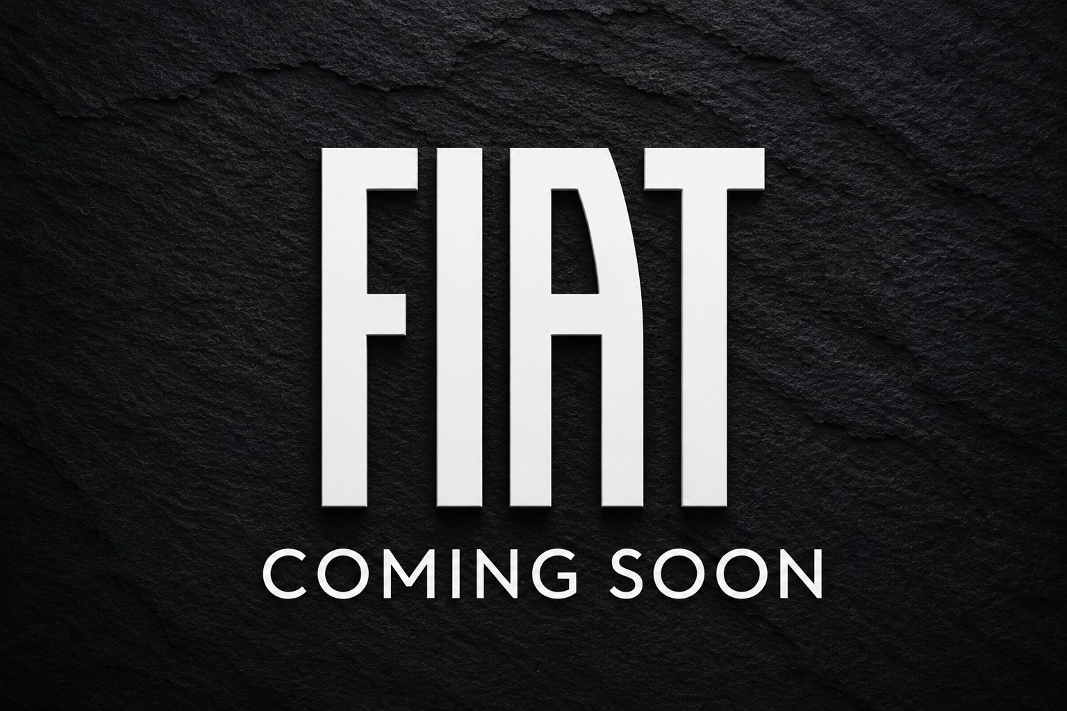 FIAT Pandina 1.0 MHEV Cross