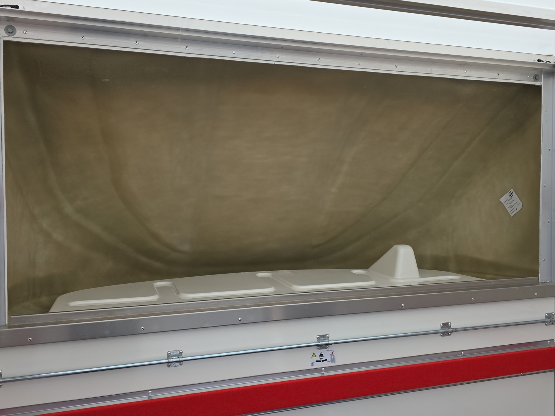 RENAULT Master T35 Blue dCi 170 L3H1 HD Kofferaufbau EAG-image-14