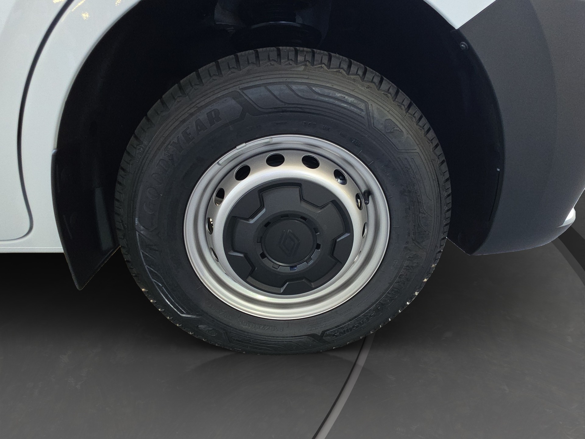RENAULT Master T35 Blue dCi 170 L3H1 HD Kofferaufbau EAG-image-12