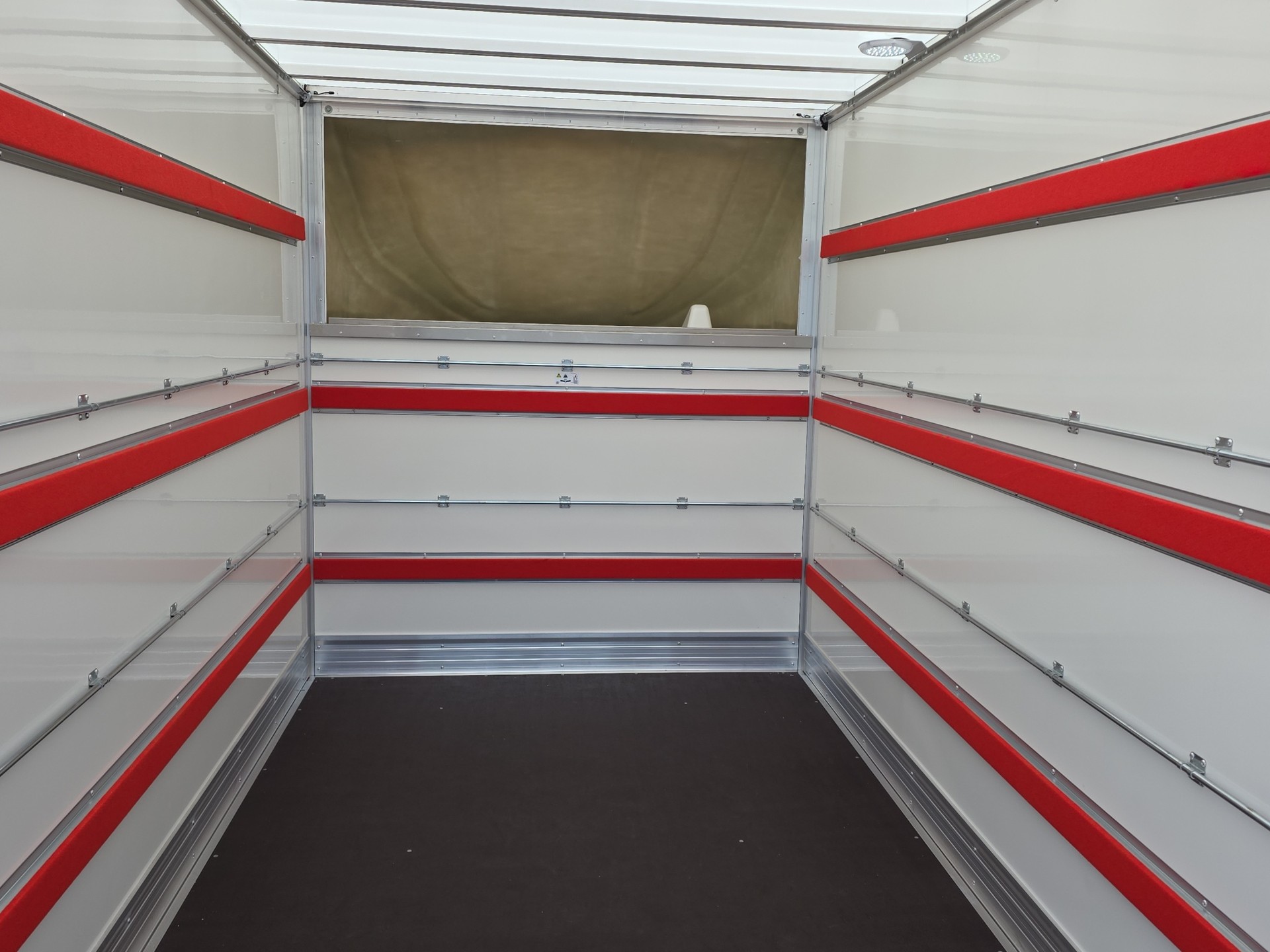 RENAULT Master T35 Blue dCi 170 L3H1 HD Kofferaufbau EAG-image-15
