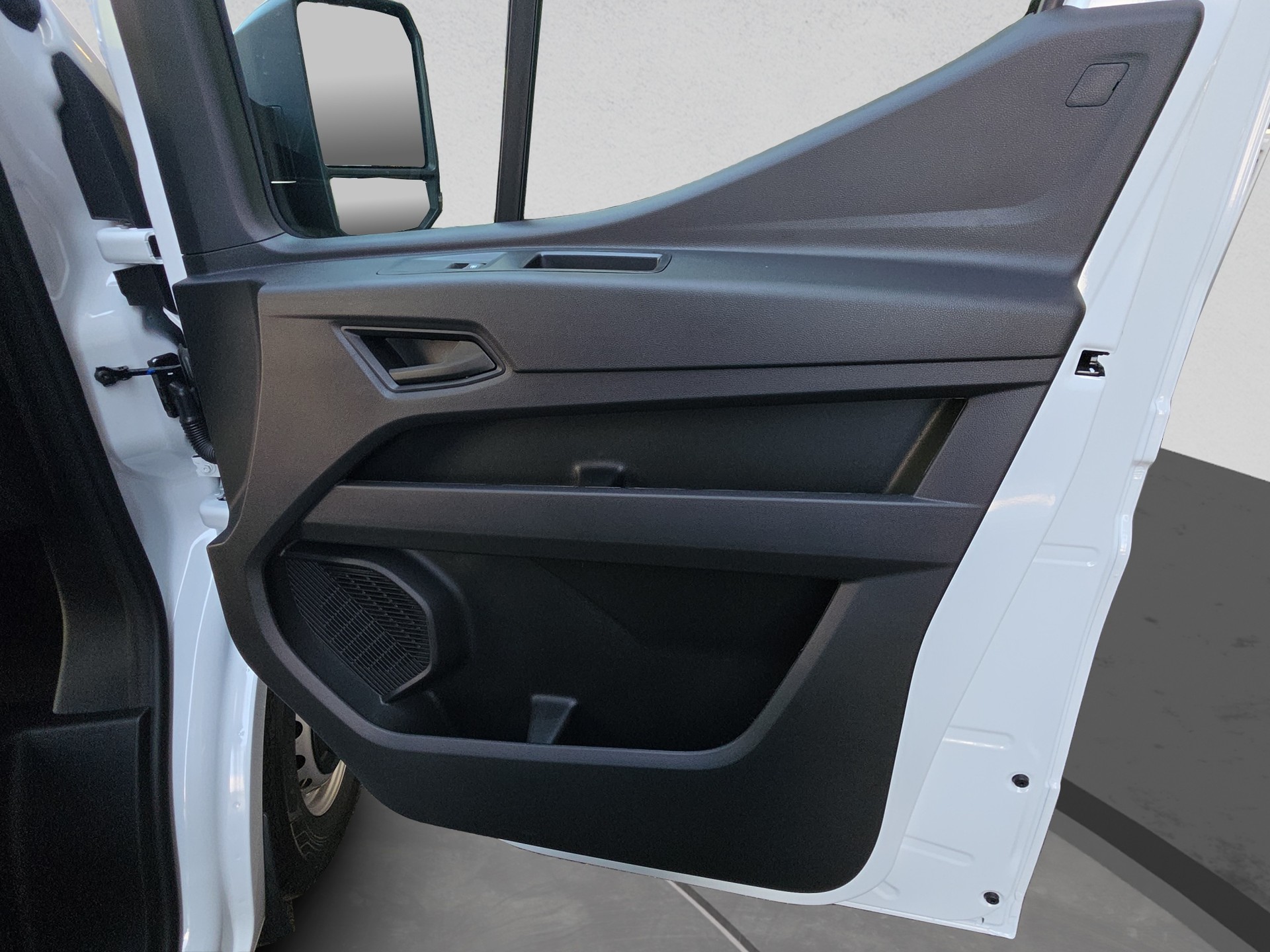 RENAULT Master T35 Blue dCi 170 L3H1 HD Kofferaufbau EAG-image-11