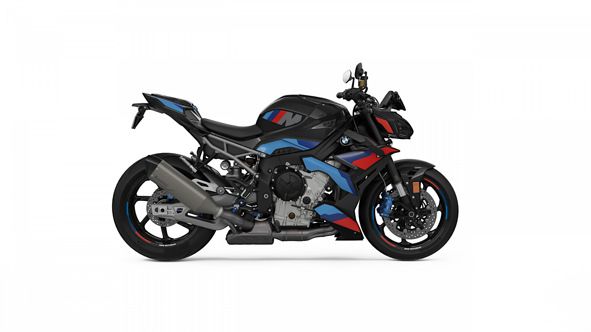 BMW M 1000 R Competition-showroom-element-2