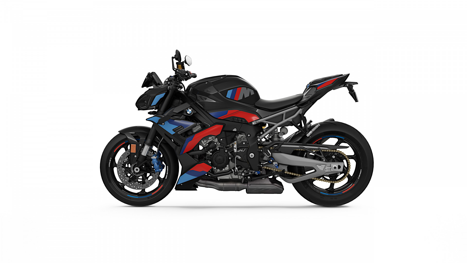 BMW M 1000 R Competition-showroom-element-1