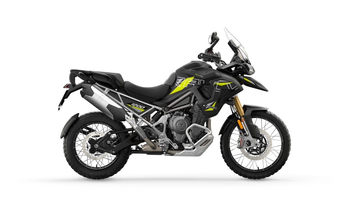 TRIUMPH Tiger 1200 Desert Edition-showroom-element-1