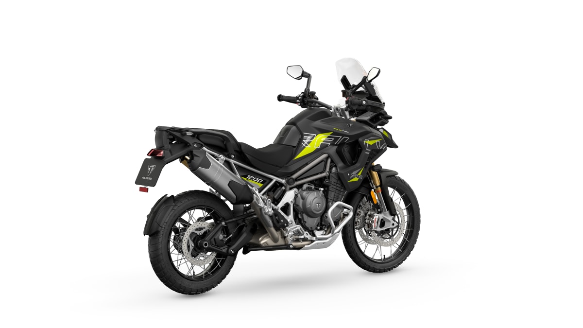 TRIUMPH Tiger 1200 Desert Edition-showroom-element-3