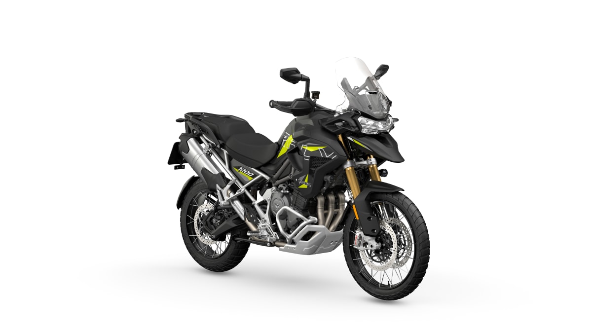 TRIUMPH Tiger 1200 Desert Edition-showroom-element-2