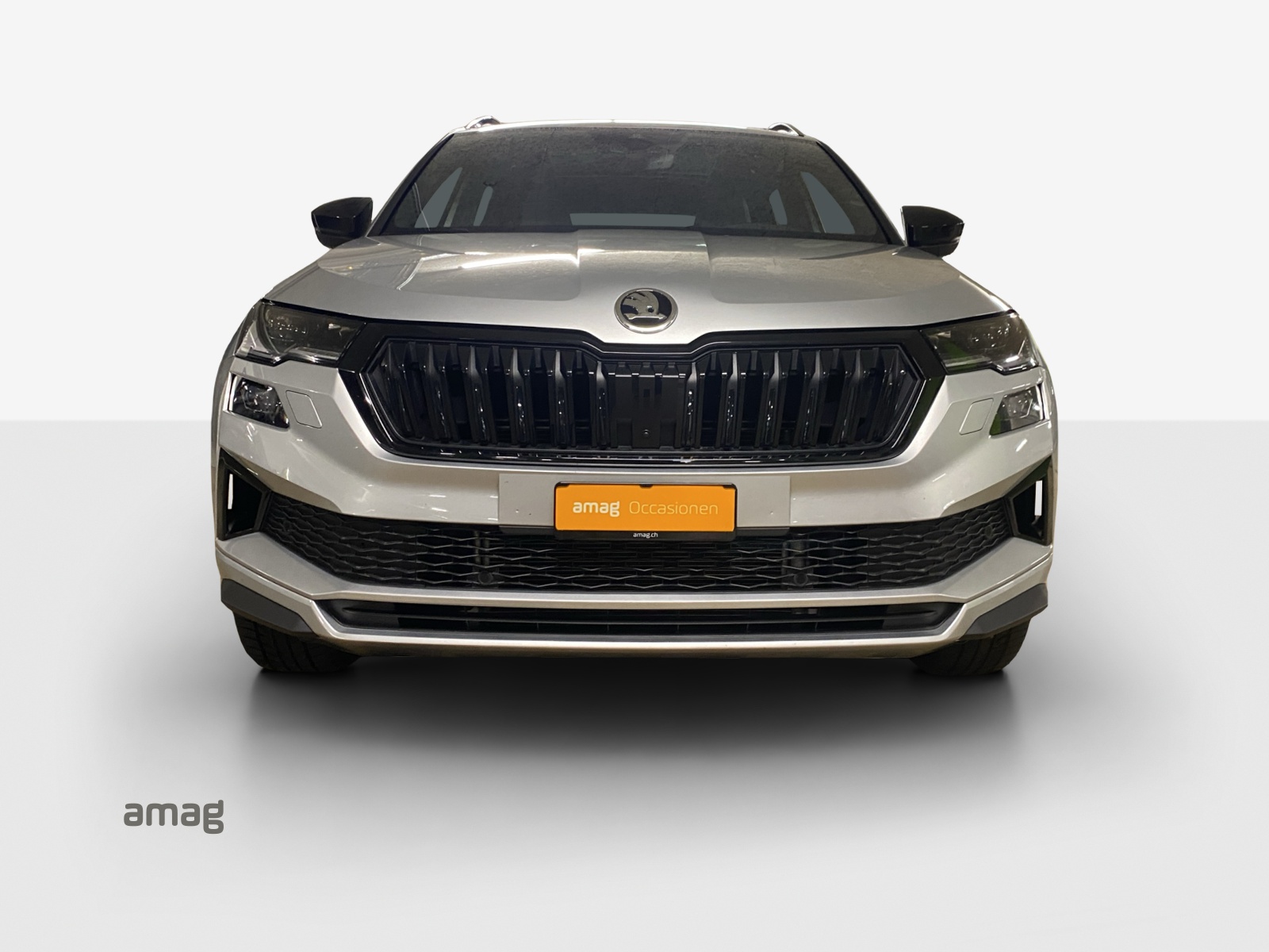 SKODA Karoq 2.0 TSI SportLine 4x4 DSG-image-6
