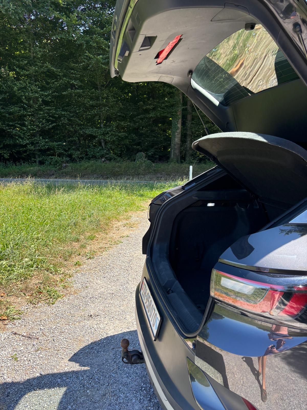 VW ID.4 Pure 55kwh-image-4