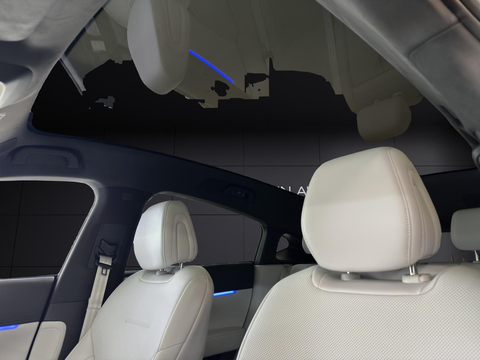 XPENG G6 Performance AWD-image-16