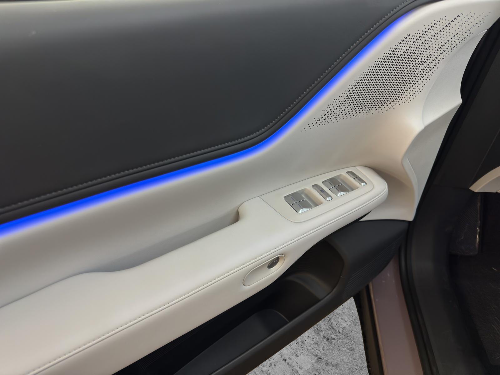 XPENG G6 Performance AWD-image-9