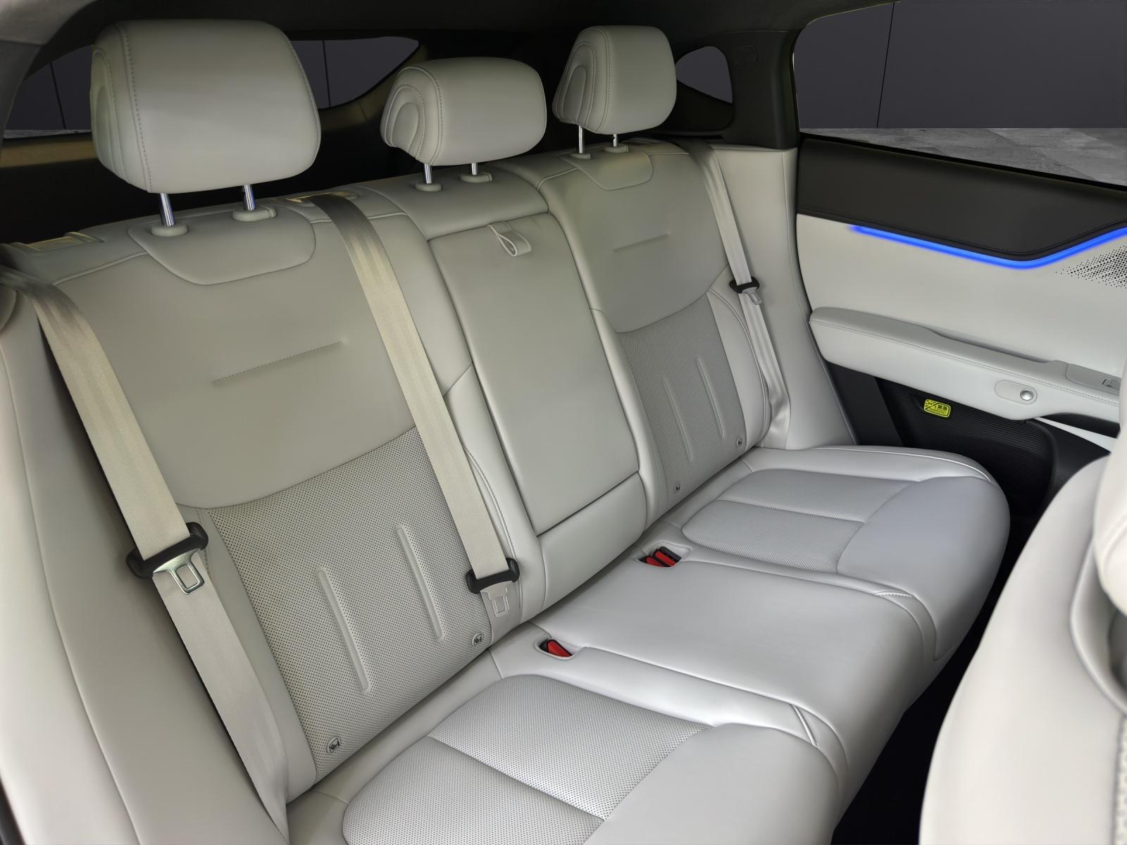 XPENG G6 Performance AWD-image-13