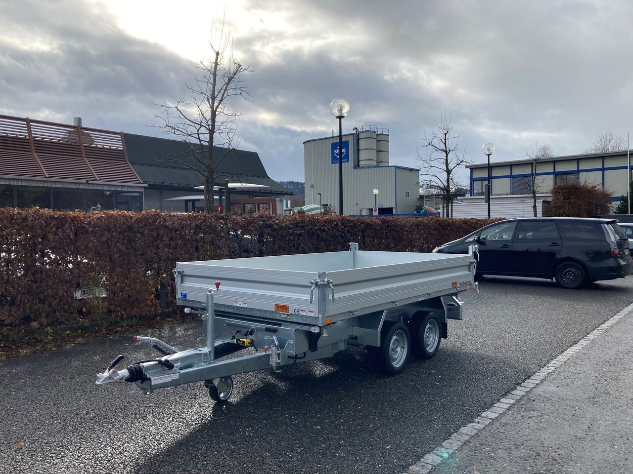 HUMBAUR HTK 3000.31-image-7