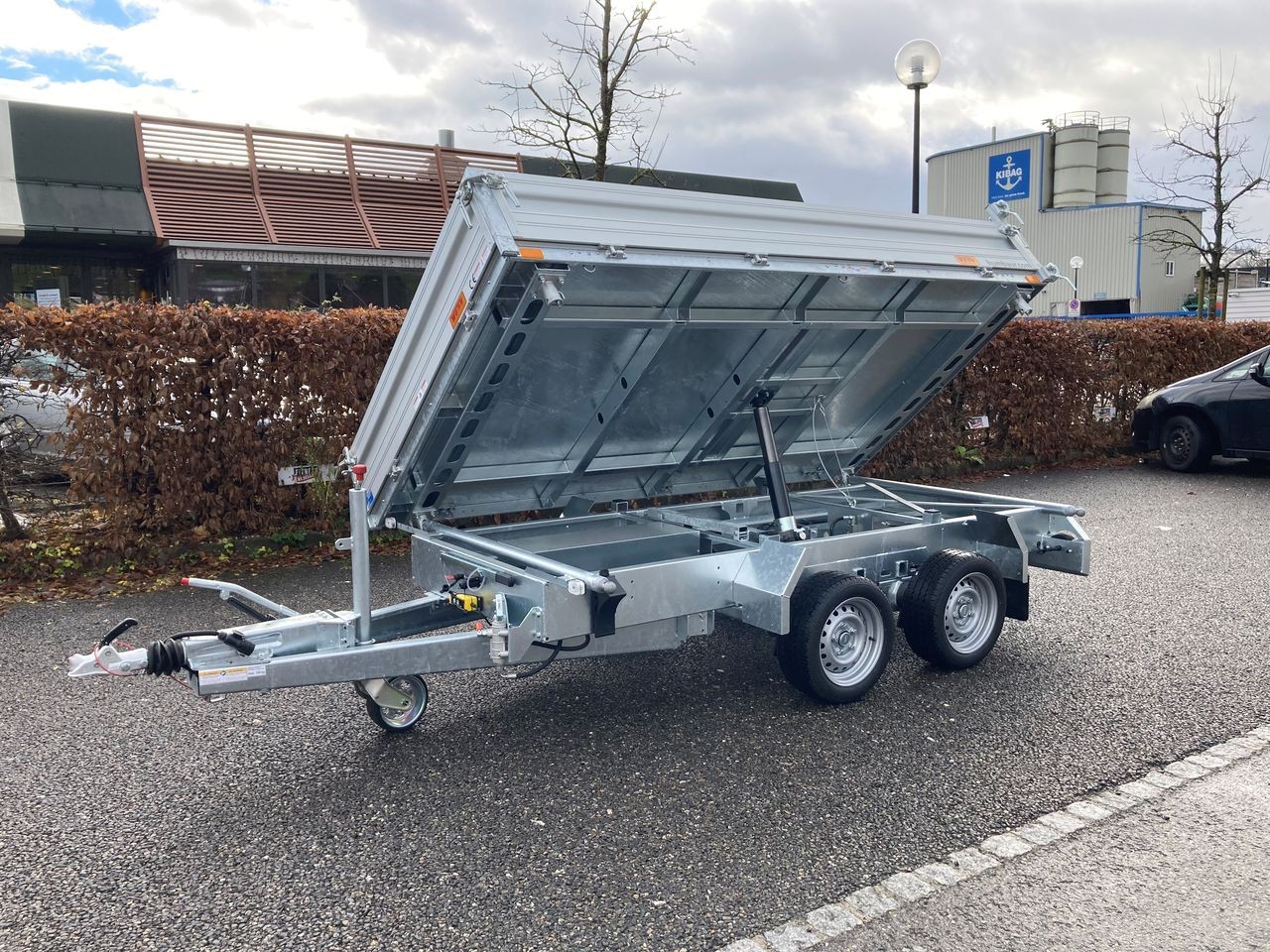 HUMBAUR HTK 3000.31-image-15