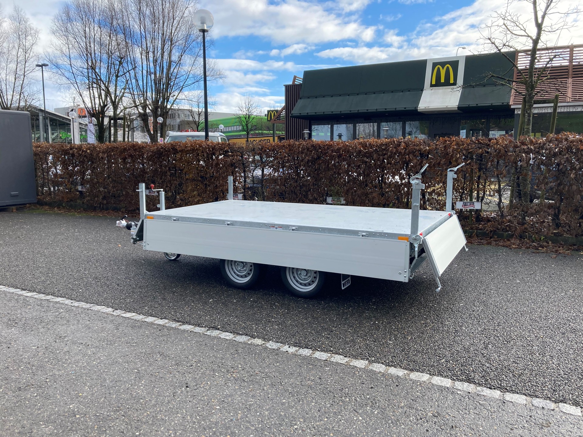 HUMBAUR HTK 3000.31-image-12