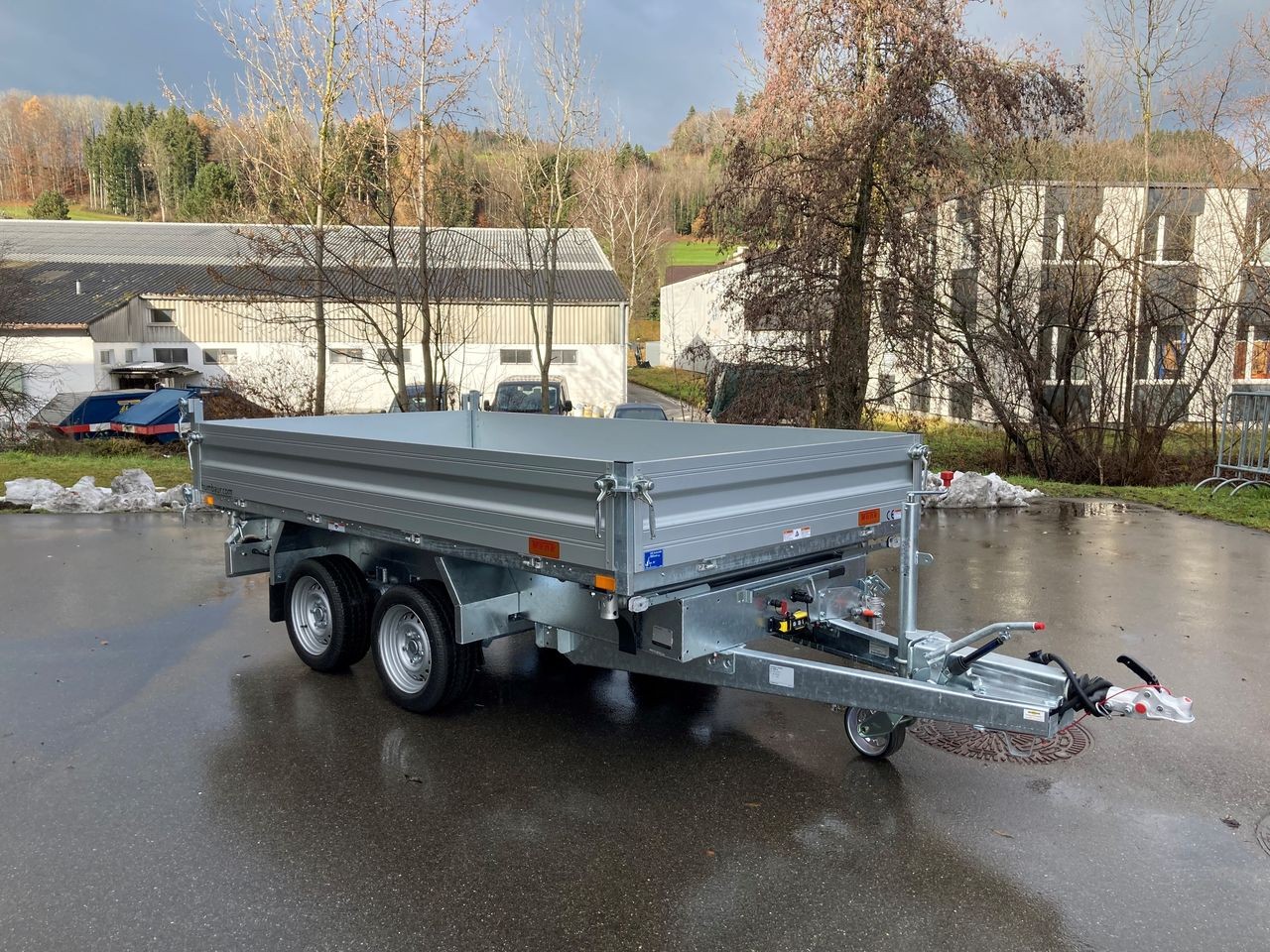 HUMBAUR HTK 3000.31-image-3