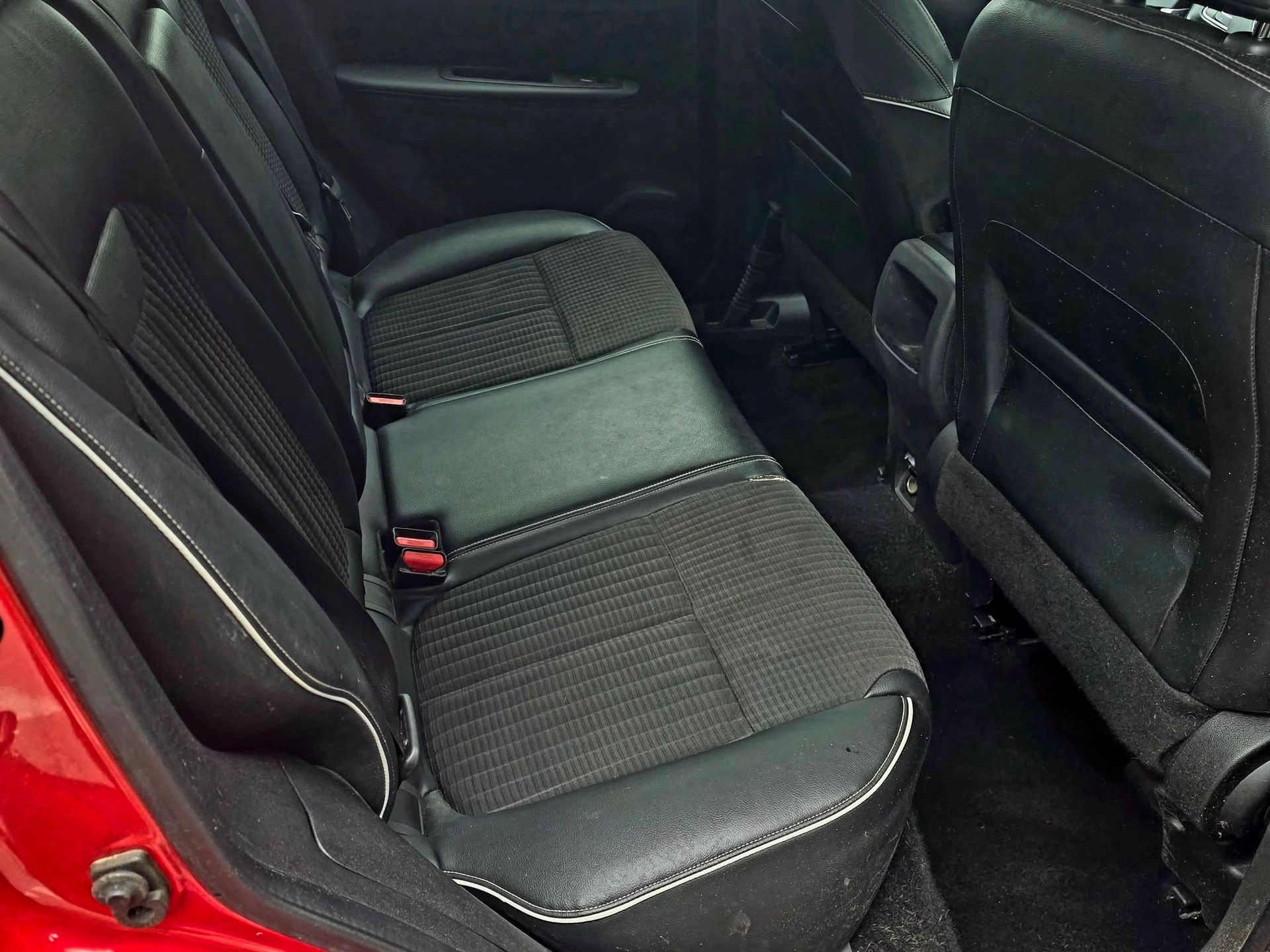 RENAULT Kadjar 1.2 16V Turbo Bose EDC-image-1