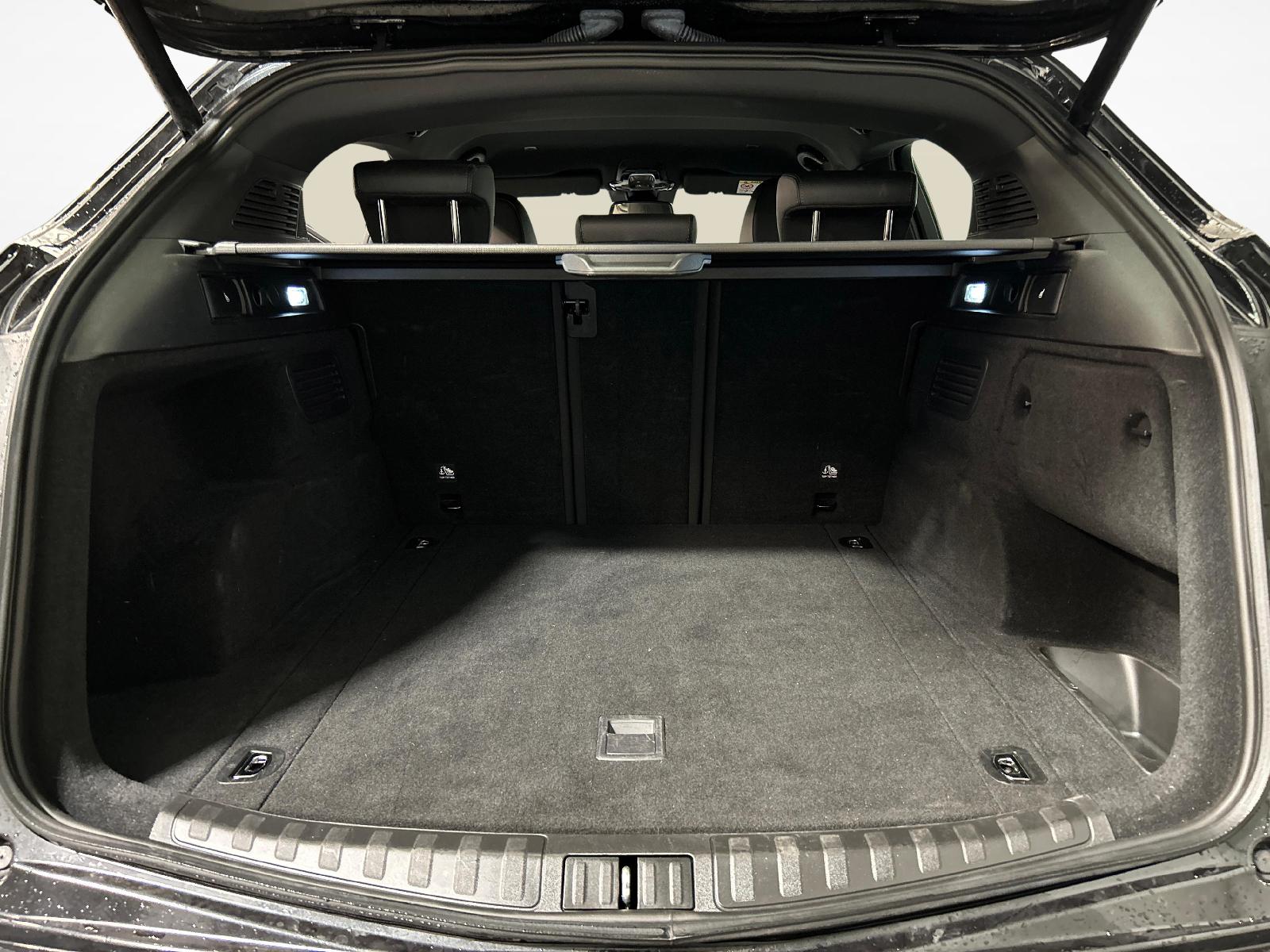 ALFA ROMEO Stelvio 2.0 Q4 280 Ti-image-11