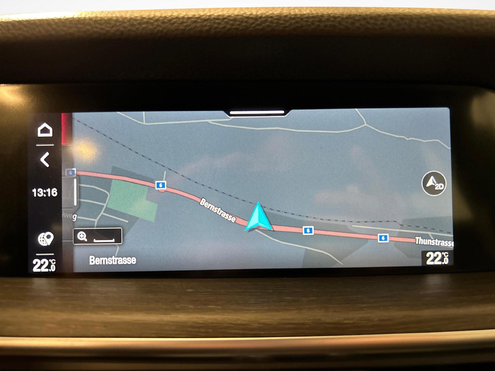 ALFA ROMEO Stelvio 2.0 Q4 280 Ti-image-7