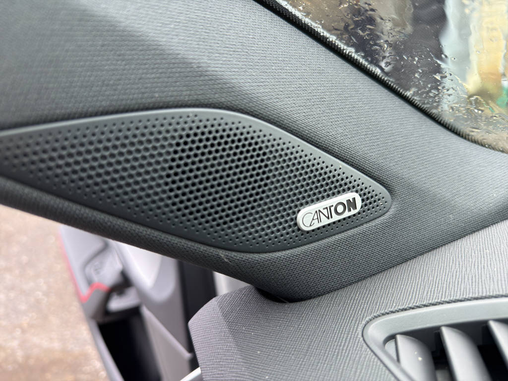 SKODA Kodiaq 2.0 TSI RS-image-25